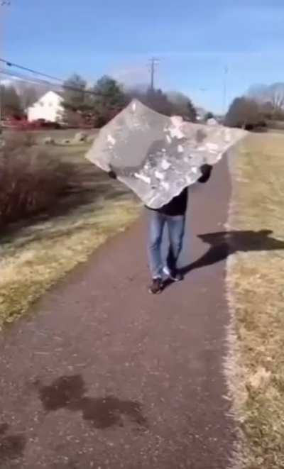 Yes