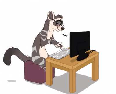 Typing (TUWKA)