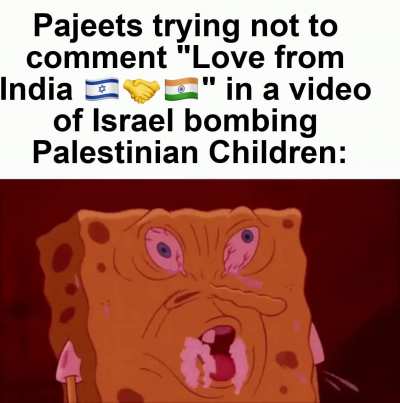 very impossible