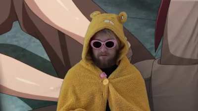 shitposting - Video #5869
