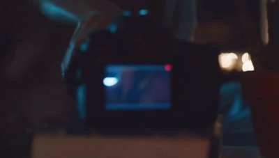 No Way Out Scene 2