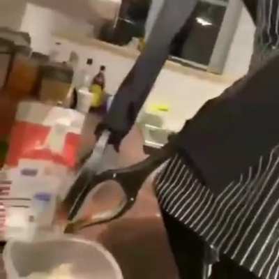 hmmmmm
