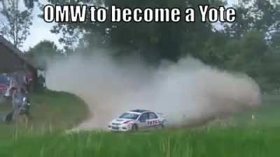 speedy_irl
