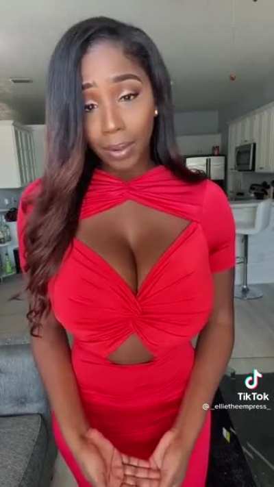 Dark chocolate never looked so good!