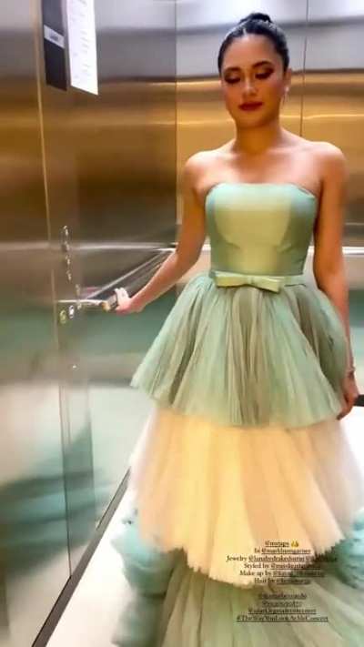 Julie Anne San Jose