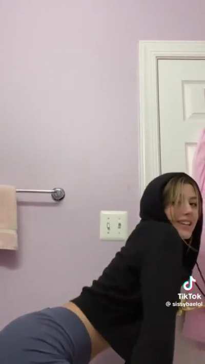 :)
