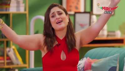 Kareena Kapoor 