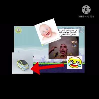 anger bird 240p VRة ممارسة الجنس😜 على ا 😂لانت<wbr>رنت والمو<wbr>سيقى البنج 😂 😂 😂 😂 😂 😂