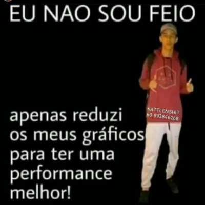 Confia