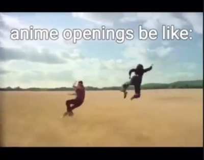 Amine