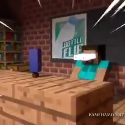 Y e s