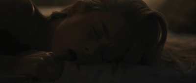 Grace Van Patten - Tell Me Lies S03 E03 (2026)