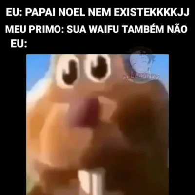 Existe SIM TA!