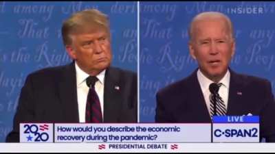 politics but awesome