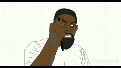 TSU SURF BREAKS JC'S 🖊