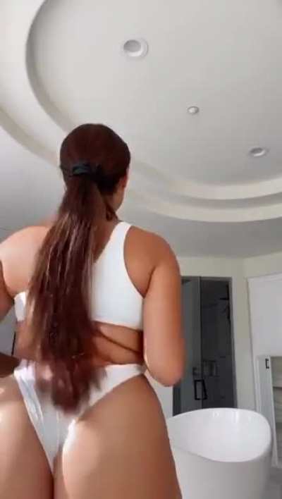 angel pt2