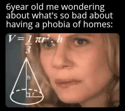 Hmm