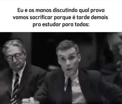 Dependendo matemática