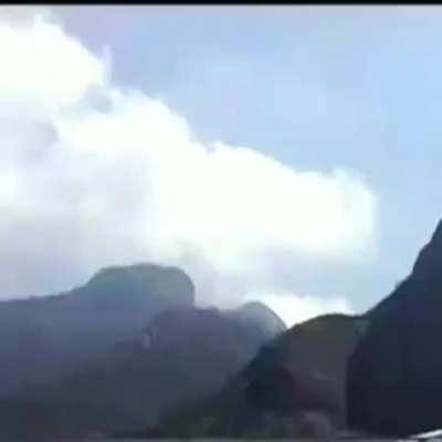 O vídeo mais realista q eu já vi