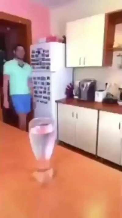 XD