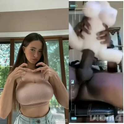 [Discord : W!ll#5924 kik ; urnew<wbr>neigh<wbr>boor] Catfish me as an e girl in any plot ? Dming her ex, popular girl studying with nerd, teasing her brother or let's just share babecocks ?