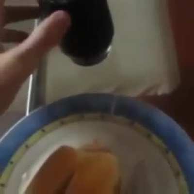Se ele tá na dúvida, imagine eu ._.