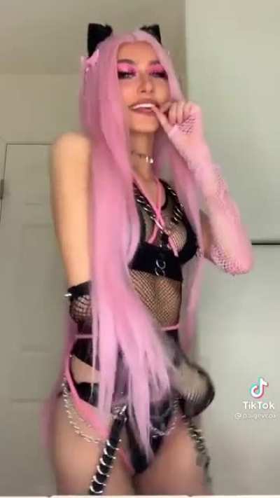 Always love her posts