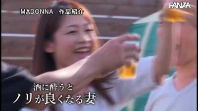 Fianlly, our Big-List of Over-30-JAV-Subreddits