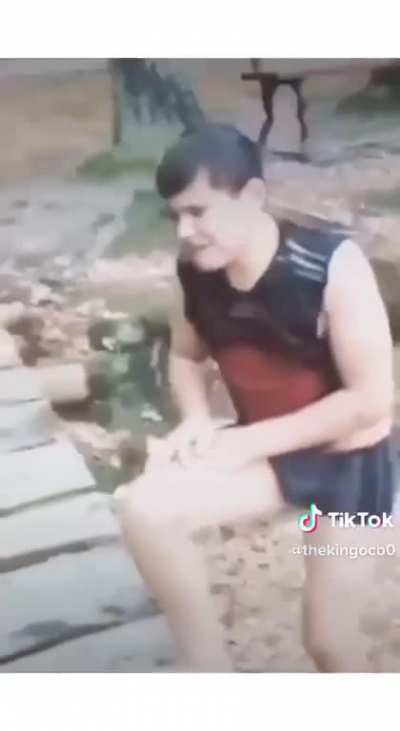 Îîîî