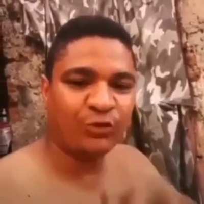 Eu_nvr