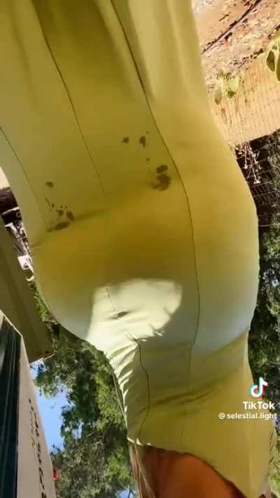 This just made me so horny. 