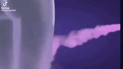 why doesnt original subreddit allow video r*tards