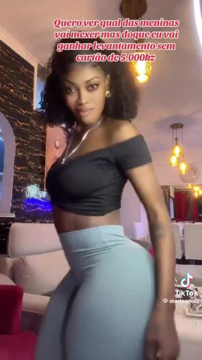 🍑🇦🇴