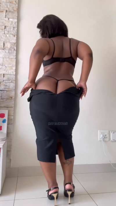 🧢
