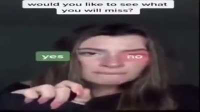Elden ring
