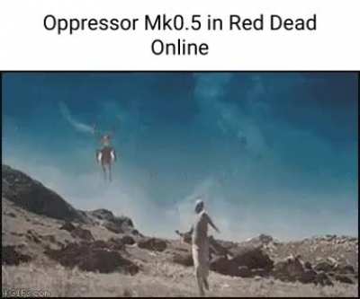 Oh god please no