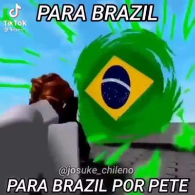 Huehuehue