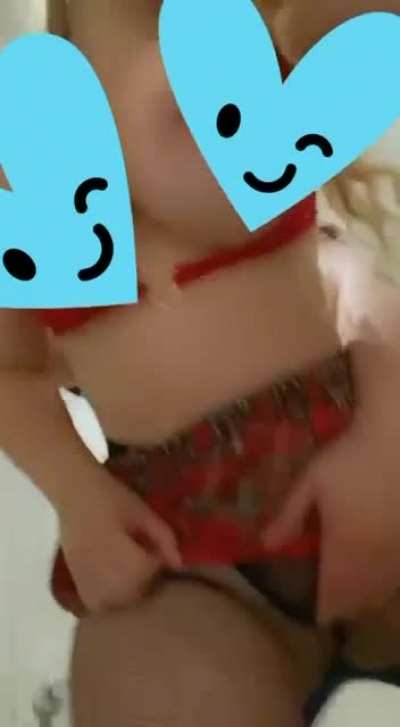 anastasiya kvitko new video with a guy 🥵🥵, dm me (10 $ )