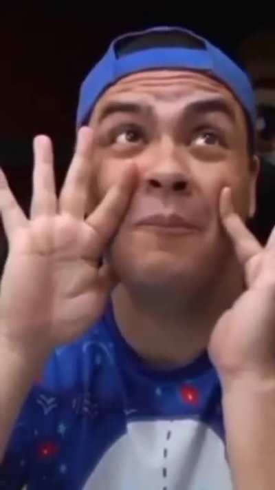 Luccas Neto??