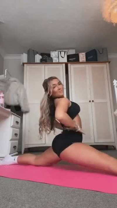 You’re welcome gents