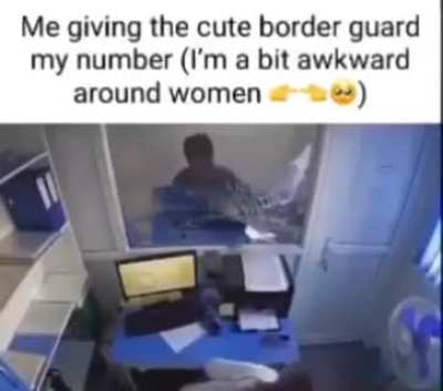 👉👈🥺