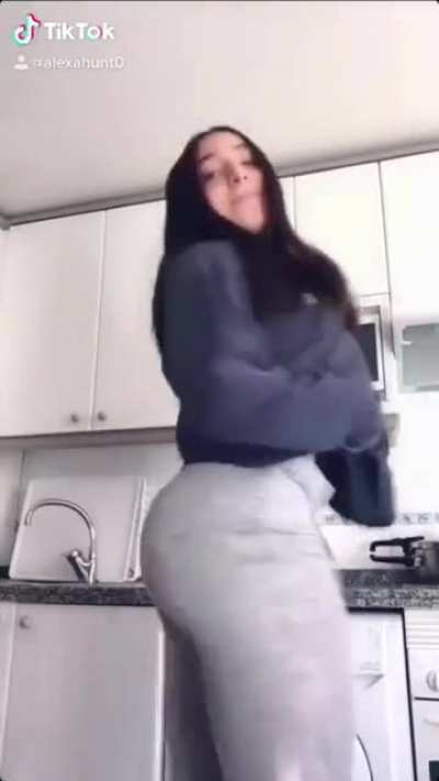 🔥