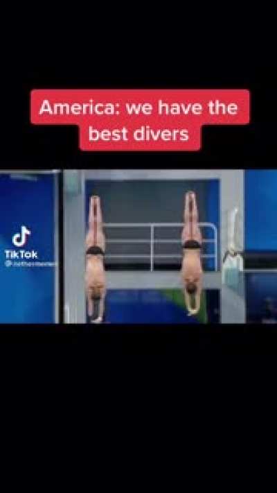 yynn this Russia