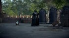 The Hero Showdown opening you'll be seeing for the next 8 months...
