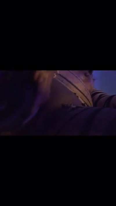 🤤🤤
