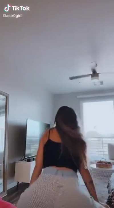 ð