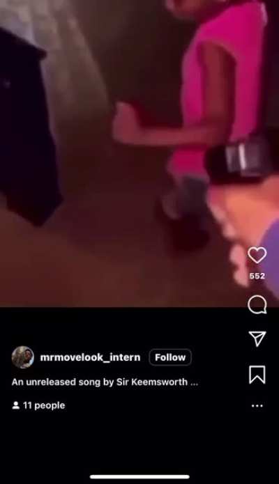 Smh