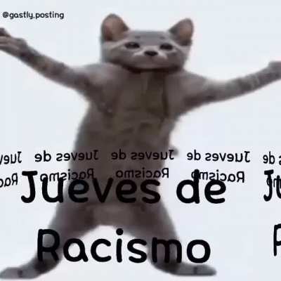 xd