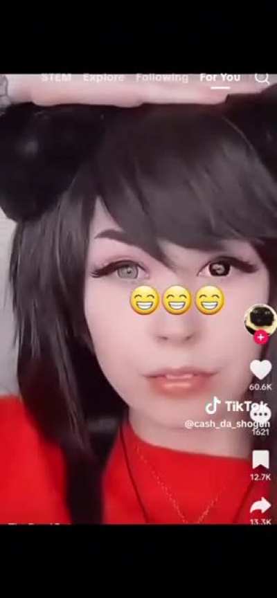 blursed_idkTheTitleForThis