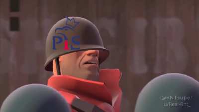 Insert title here
